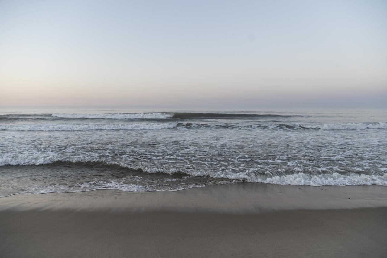 Hotel Marram Montauk Exterior foto