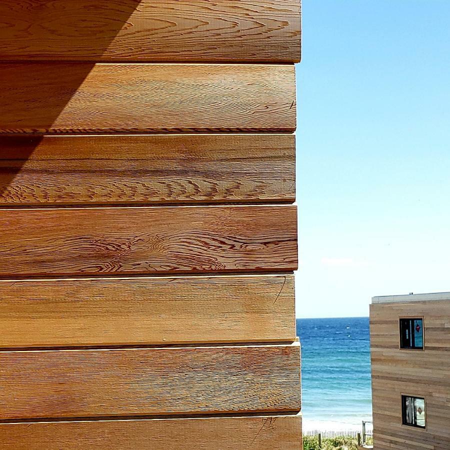 Hotel Marram Montauk Exterior foto