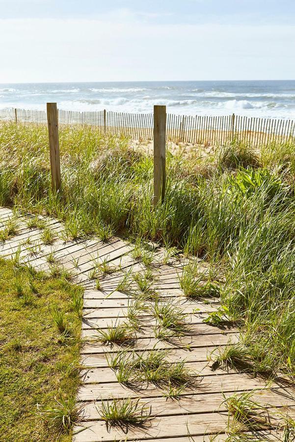 Hotel Marram Montauk Exterior foto