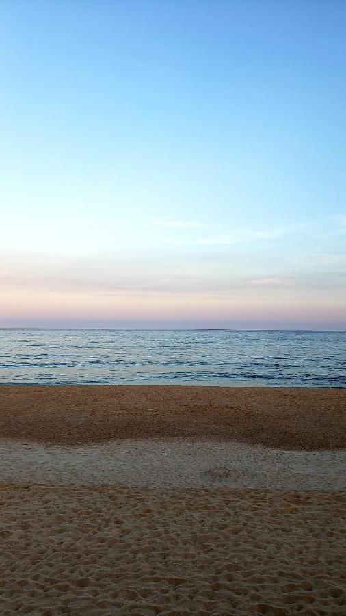 Hotel Marram Montauk Exterior foto