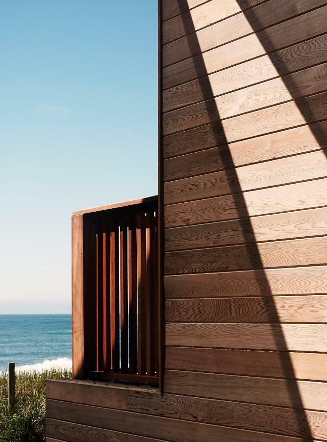 Hotel Marram Montauk Exterior foto