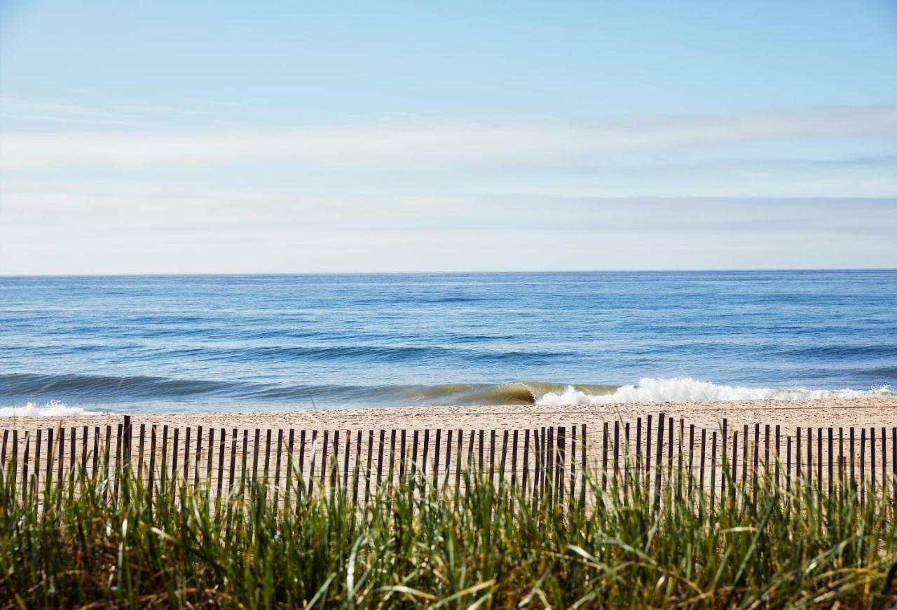 Hotel Marram Montauk Exterior foto