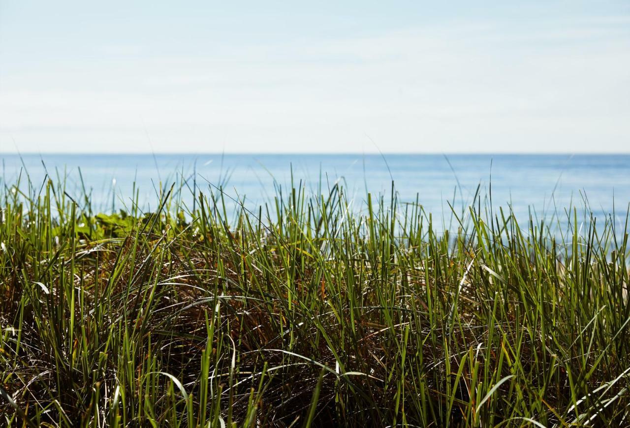 Hotel Marram Montauk Exterior foto