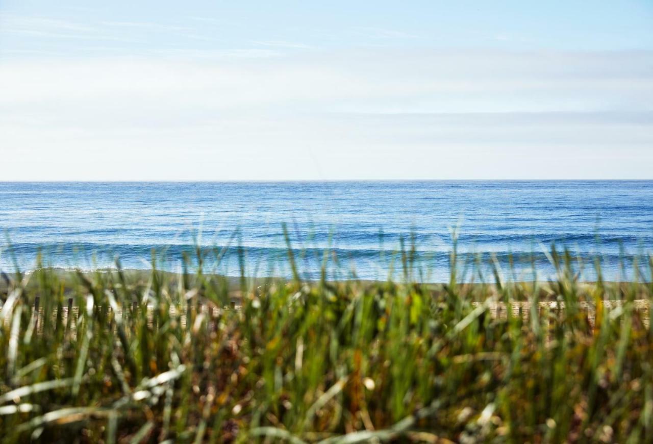 Hotel Marram Montauk Exterior foto